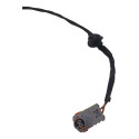 Pisca Chicote Cortina Gm Onix Plus 2021 Original Pn:26317928