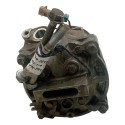 Compressor Ar Condicionado Chevrolet Prisma 2015