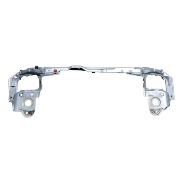 Painel Frontal Mini Frente Chevrolet Corsa 2010 Cinza