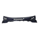 Grade Churrasqueira Para-brisas Gm Onix Plus Original