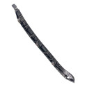 Suporte Parachoque Tras Direito Chevrolet Cruze 2012/2016