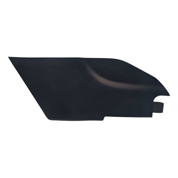 Acabamento Console L/e Renegade 2023 Original