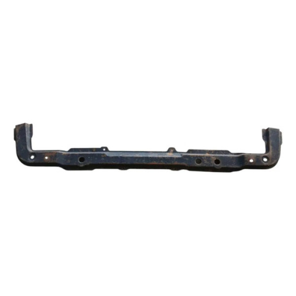 Travessa Inferior Radiador Fiat Siena Palio 1998/2005