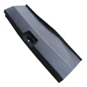 Moldura Guarnição Chevrolet Onix Plus 20/22 (original)