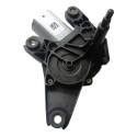 Motor Limpador Traseiro Chevrolet Onix 15/17