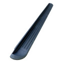 Estibo Lateral Bepo S10 12/25