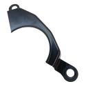 Suporte Protetor Semi Eixo Onix Plus 2021 Original