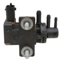 Válvula Solenoide Turbina 1.0 Turbo Gm Onix 2021 Original 
