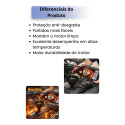 Óleo Lubrificante Motor 20w50 Superior Sl Havoline 1l