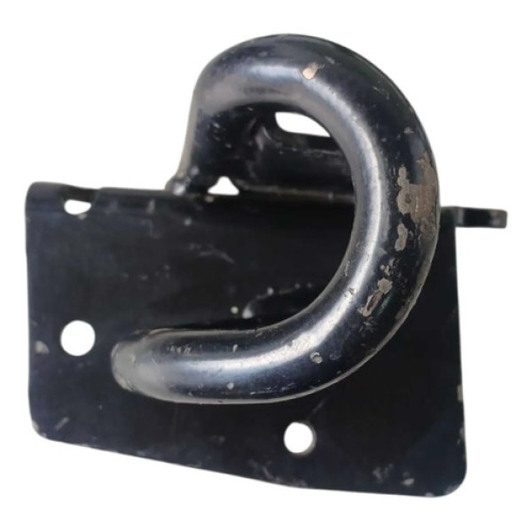 Gancho Reboque Chevrolet Corsa Classic 10/16