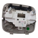 Luz Teto Gm Onix 15/21