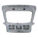 Tampa Traseira Gm Cruze Hatch 2012/2016 Brasil