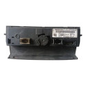 Comando Ar Condicionado Bmw 325i 2004/2013