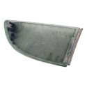 Vidro Fixo Traseiro Direito Chevrolet Astra Sedan 2003