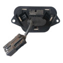 Sensor Esquerdo Alarme Chevrolet Vectra 1993 A 1996