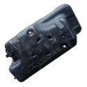 Tanque Combustível Gm Onix Prisma 15/19