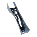 Console Central Chevrolet Vectra 2006/2011