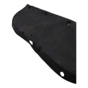 Tampa Forro Tampa Traseira Gm Onix Plus 2021 Original
