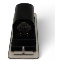 Luz Lanterna Placa Traseira Gm Tracker Sonic Spin 2014