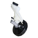 Hidrovacuo Servo Bomba Freio Gm Onix 2018 52075431