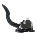 Pedal Eletronico Acelerador Chevrolet Prisma 2015