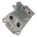 Resfriador Oleo Motor Chevrolet S10 Trailblazer 14/23