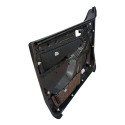 Forro Porta Dianteira Direita Gm S10 12/22