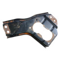 Suporte Do Filtro Óleo S10 2012/2020