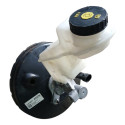 Hidrovacuo Servo Bomba Freio Gm Onix 2018 52075431