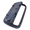 Moldura Da Maçaneta Externa Traseira Chevrolet Omega 92/98