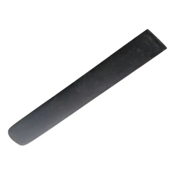 Friso Moldura Porta Traseira Direita Fiat Palio 04/13 Preto
