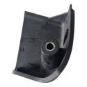 Tampa Fechadura Porta Malas Chevrolet Prisma 07/12