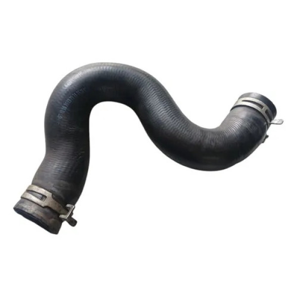 Mangueira Superior Água Radiador Peugeot 307 2011