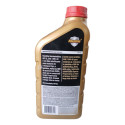 Óleo Motor Semisintetico 15w40 Havoline