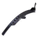 Suporte Guia Parachoque Dianteiro Direito Cruze Hatch 11/15