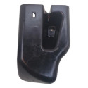 Acabamento Bocal Tanque Fiat Palio 2004/2010