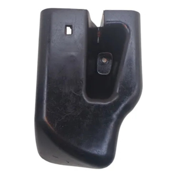 Acabamento Bocal Tanque Fiat Palio 2004/2010