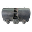 Bobina Ignição Gm Prisma Spin ( 3 Pinos )