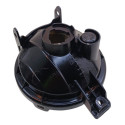 Farol De Milha Direito Gm Tracker 2013/2016 Branco