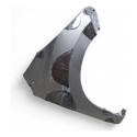 Paralama Chevrolet Spin Activ 2014/2017