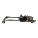 Galhada Limpador Parabrisa Chevrolet Cobalt 2012 A 2020