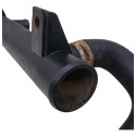 Cano Tubo Água Gm Astra Vectra 1999/2011