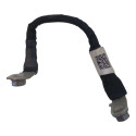 Cabo Terra Terminal Fusíveis Onix 2021 (original) 26322551
