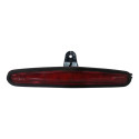 Break Light Luz De Freio Chevrolet Prisma 2015