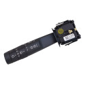 Chave Seta Farol Gm Tracker Onix 2020/2024