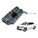 Tanque Combustível Chevrolet Prisma 2015