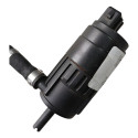 Bomba Partida Frio Chevrolet Montana 2013