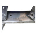 Máquina Vidro Manual Diant Direita Corsa 4 Portas 96/12