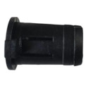 Bucha Atuador Embreagem Cobalt Spin Zafira 03/12