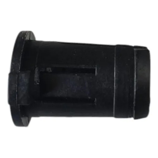 Bucha Atuador Embreagem Cobalt Spin Zafira 03/12
